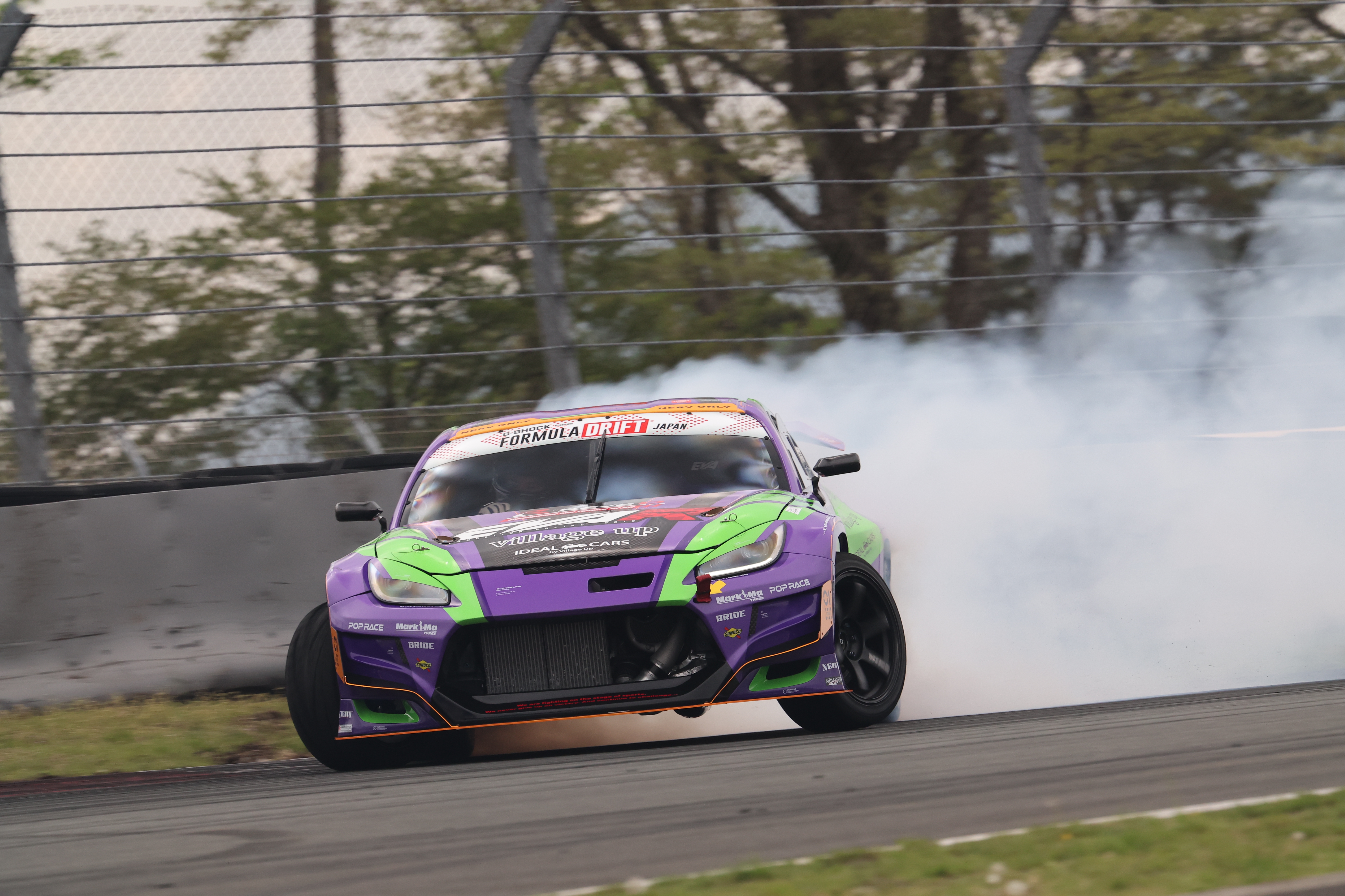 清永　トリーヴァ トリーヴァ清永 デッキ デュエルマスターズ