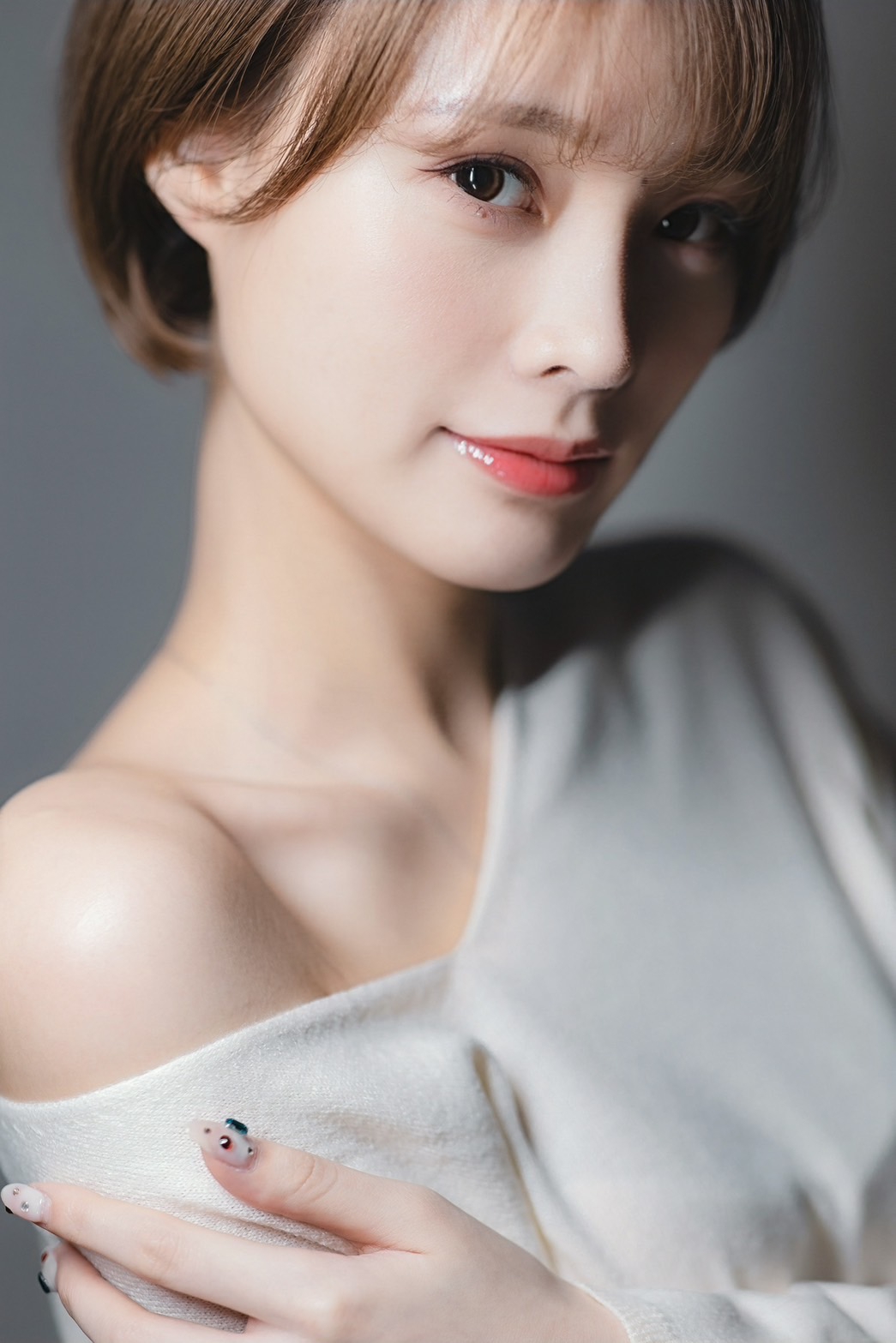 NEWS]鈴鹿8時間耐久ロードレース展示車両デザイン公開！ | EVANGELION