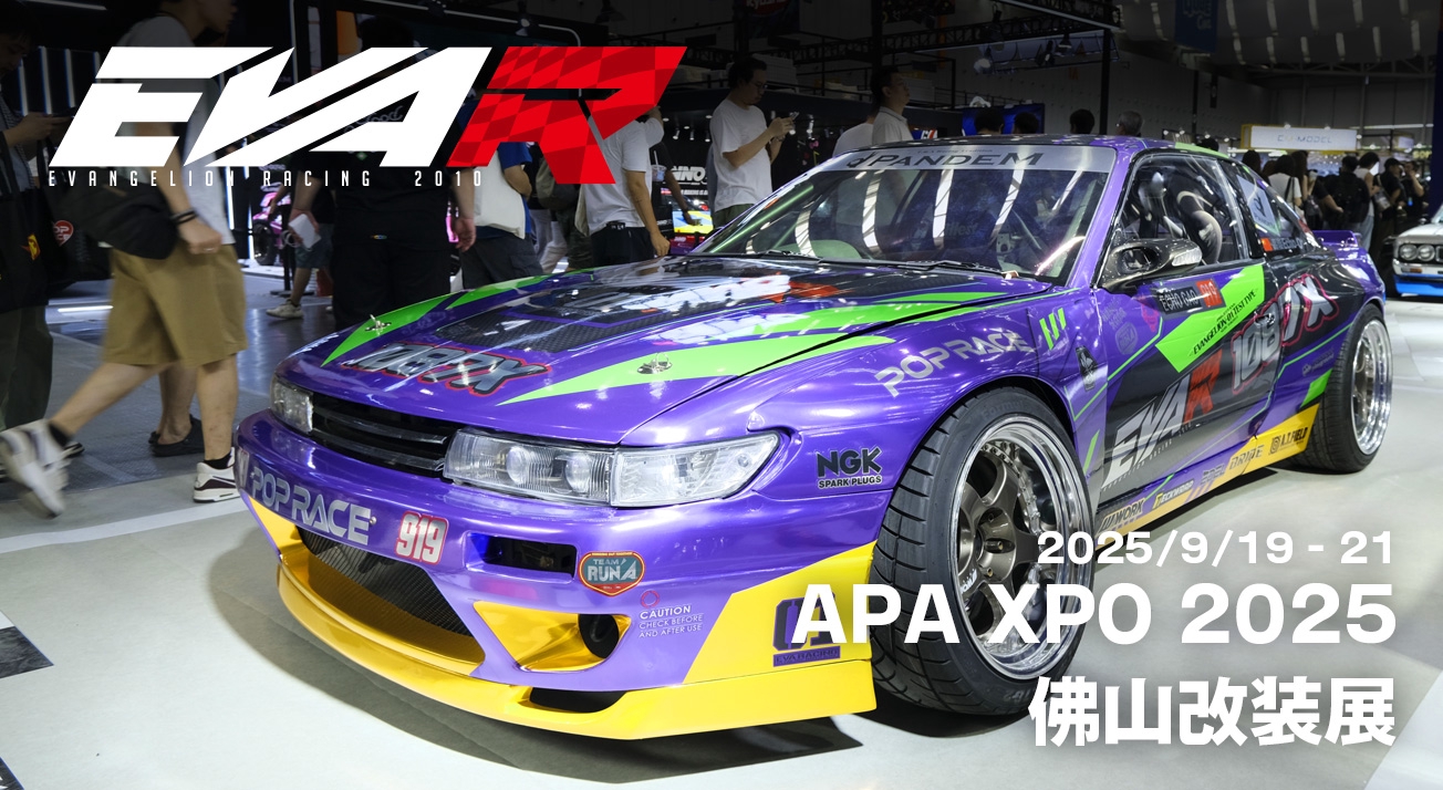 4985e593fa22da8996ecfbb4ffb770