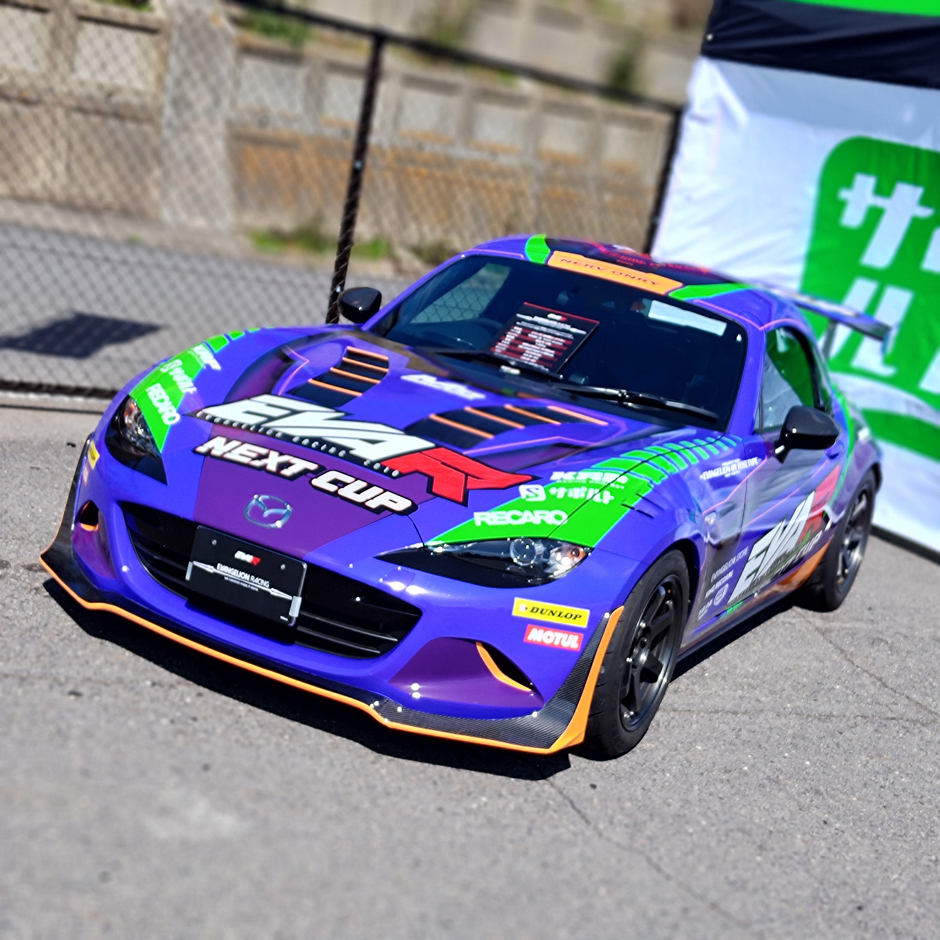 新世紀エヴァンゲリオンKCF2K2スペシャル フルコンプ10種 レア