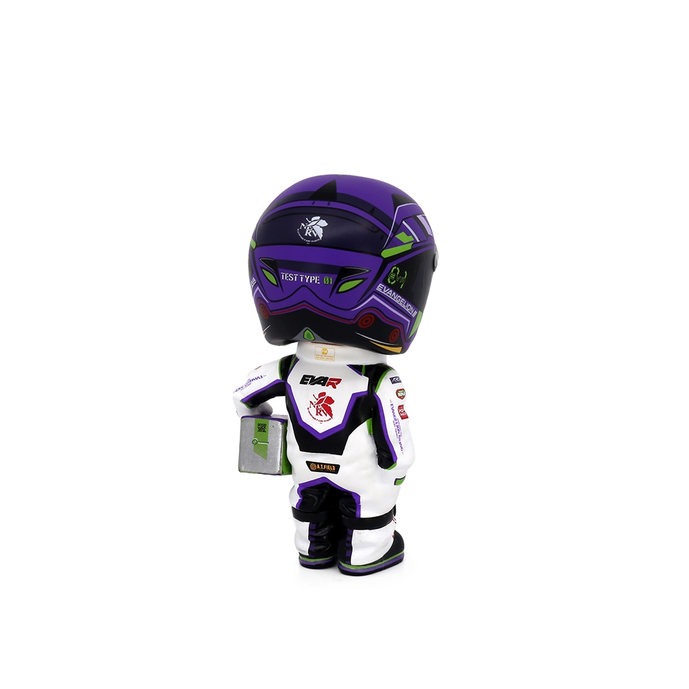 ケニー ウォン トピックス デザイナー ケニー・ウォン によるキュート