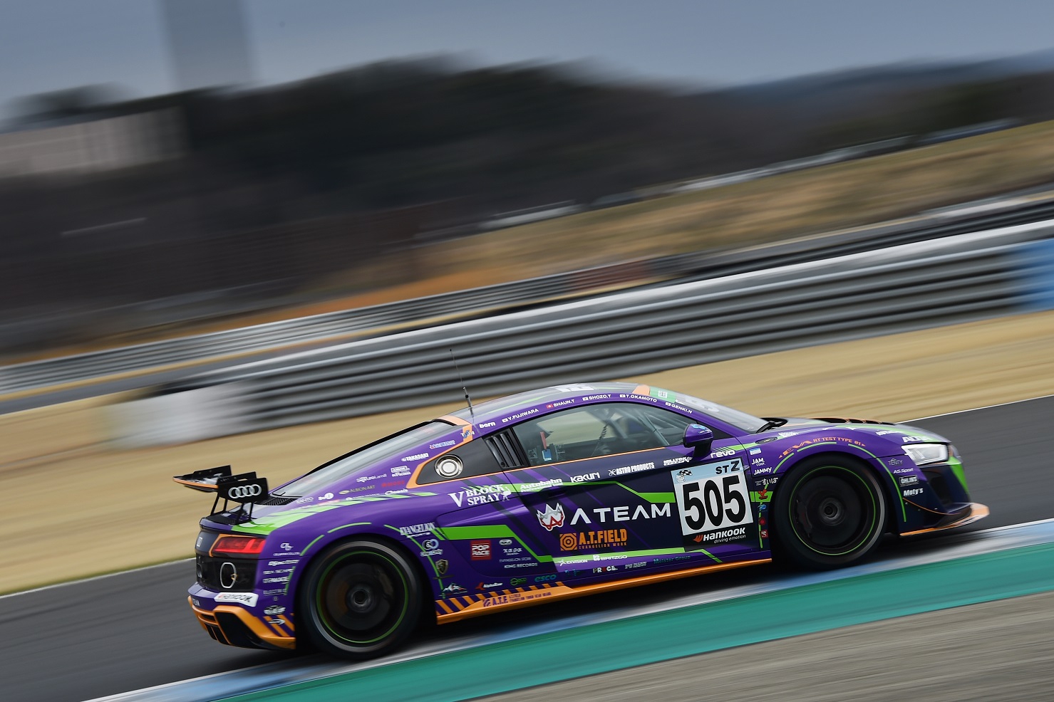 ジリオンSVTW8.5 ZILLION SV TW(リール)｜DAIWA