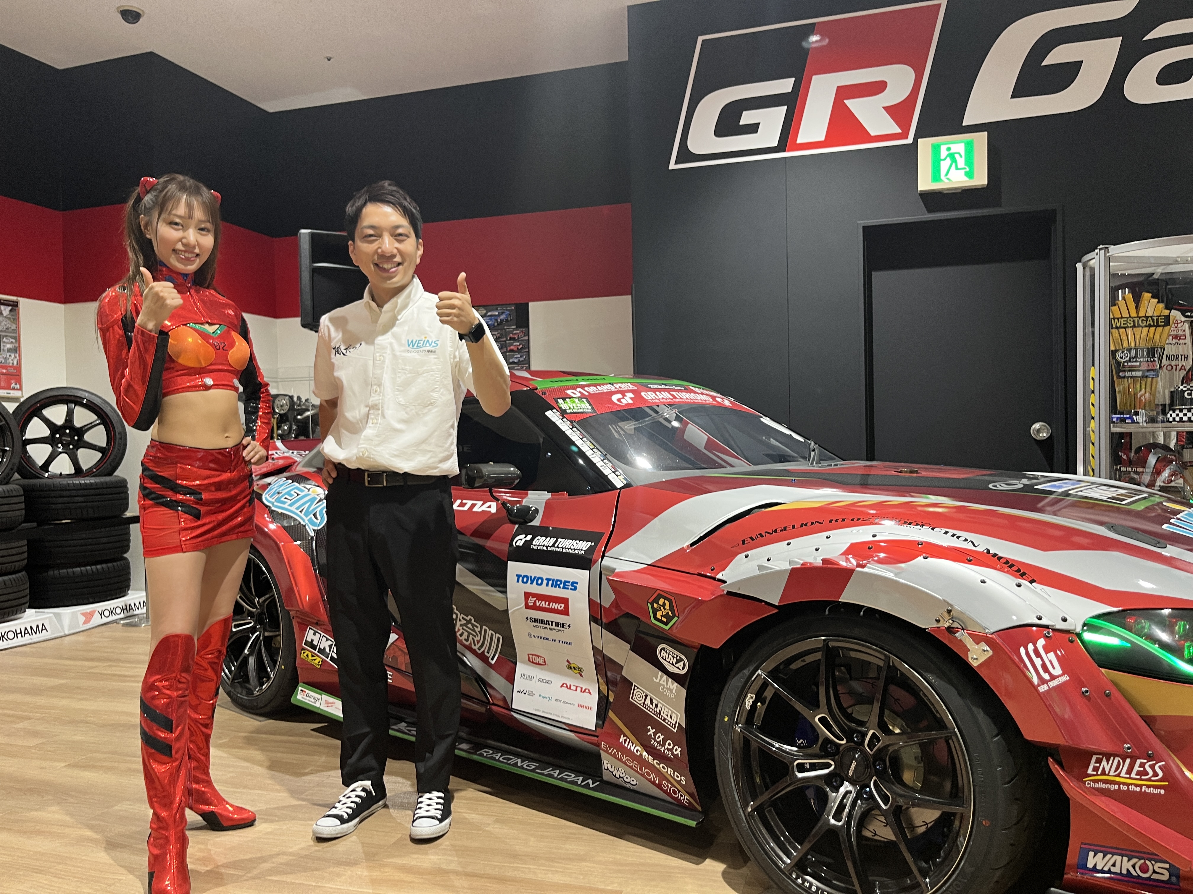 悠久の車輪 ロケテスト シルヴァランド 9枚 トレーディングカード