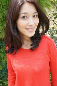 大路恵美 Hello There Co 大路恵美 Hello There Co