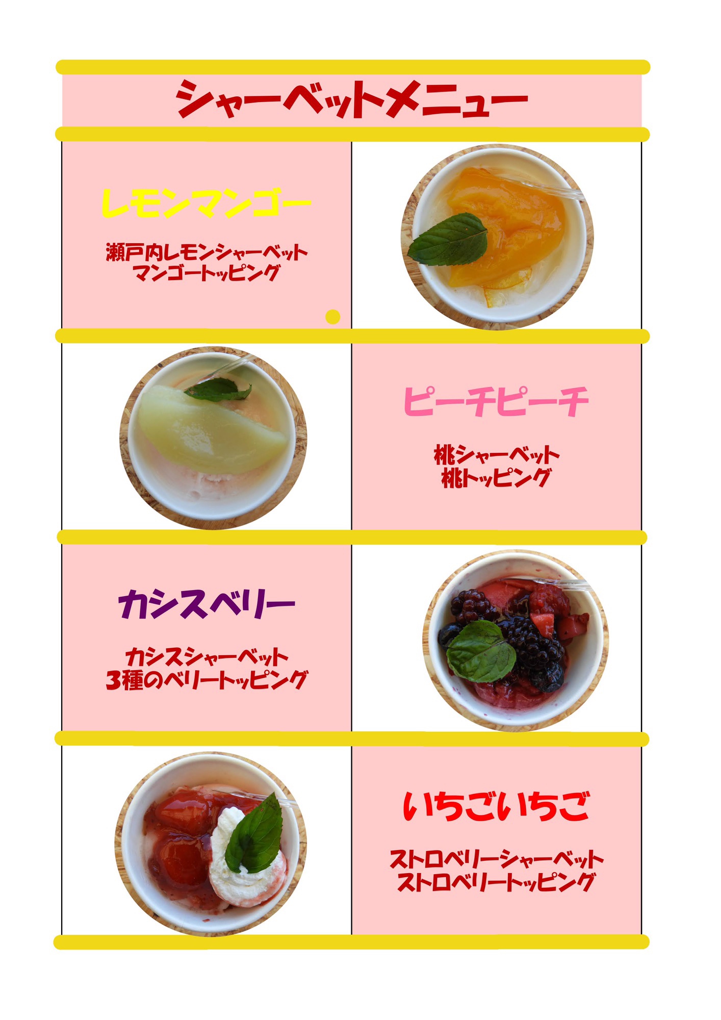 71c7cf6c97ac36a9d18bd05696678c