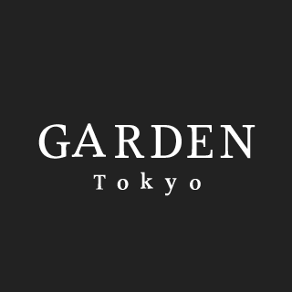 Garden New York Garden New York