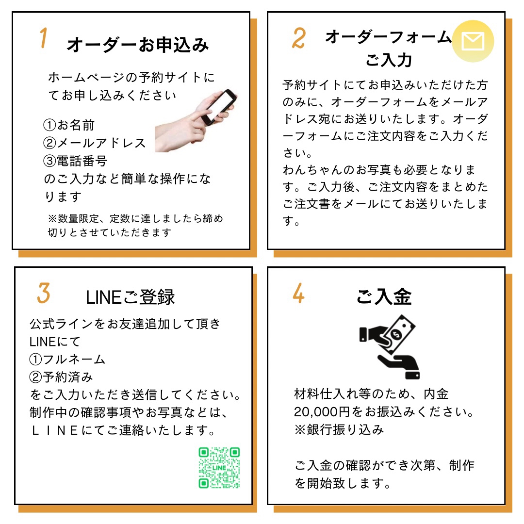 友人に感謝でしかないです😭 ゆきこさんのことも必ずこのバナナ