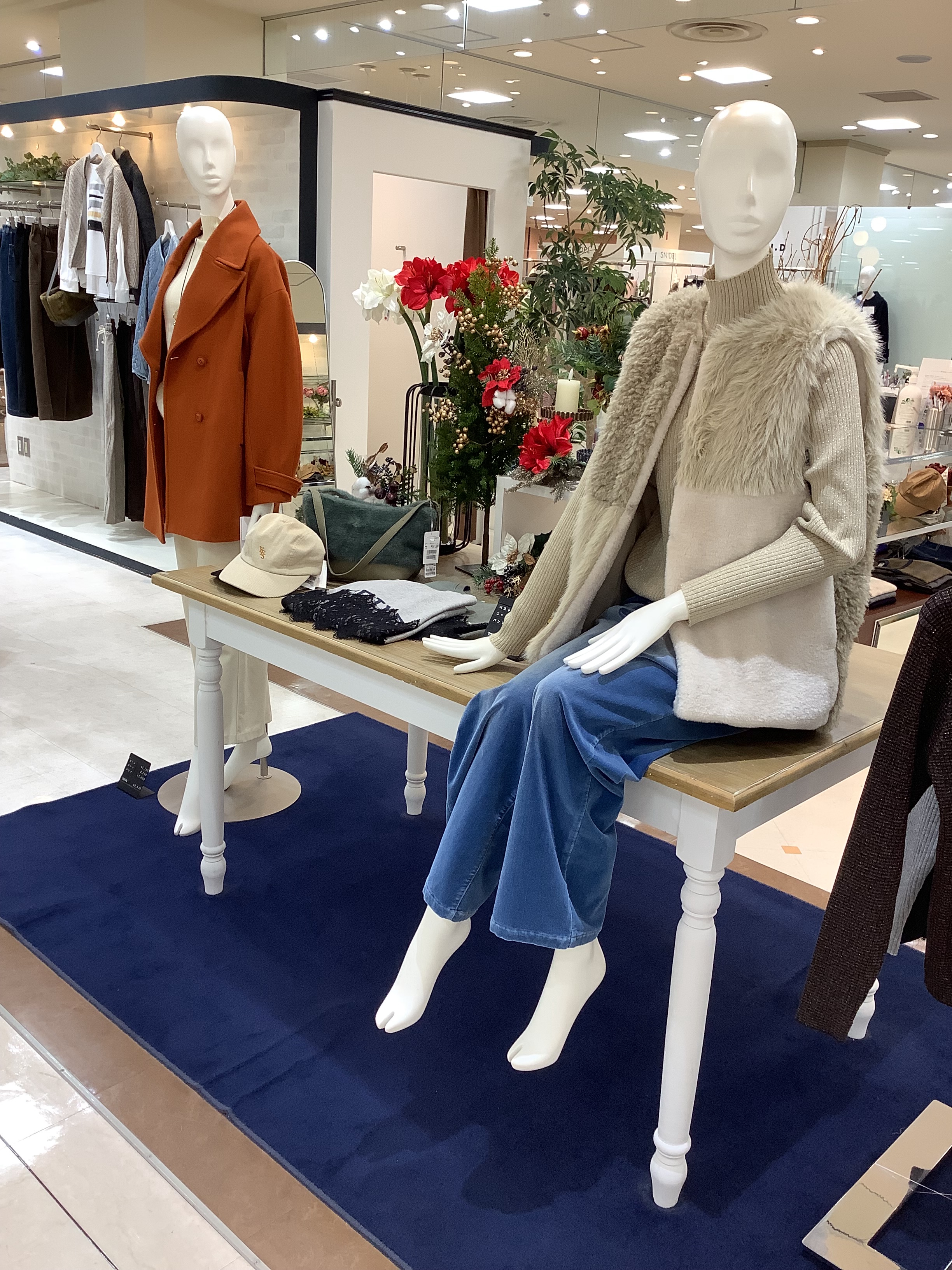 LrdR エルアールディーアール