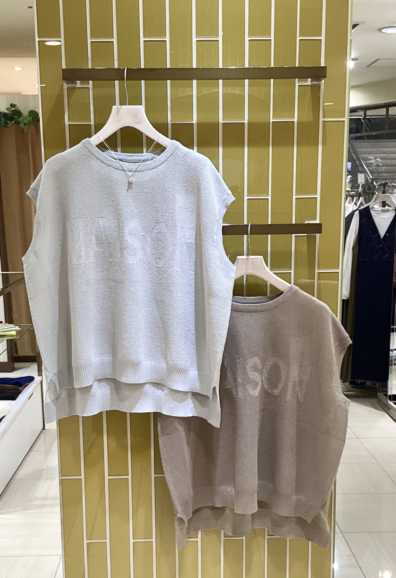 LrdR エルアールディーアール　プリントパンツ LrdR エルアールディーアール プリントパンツ