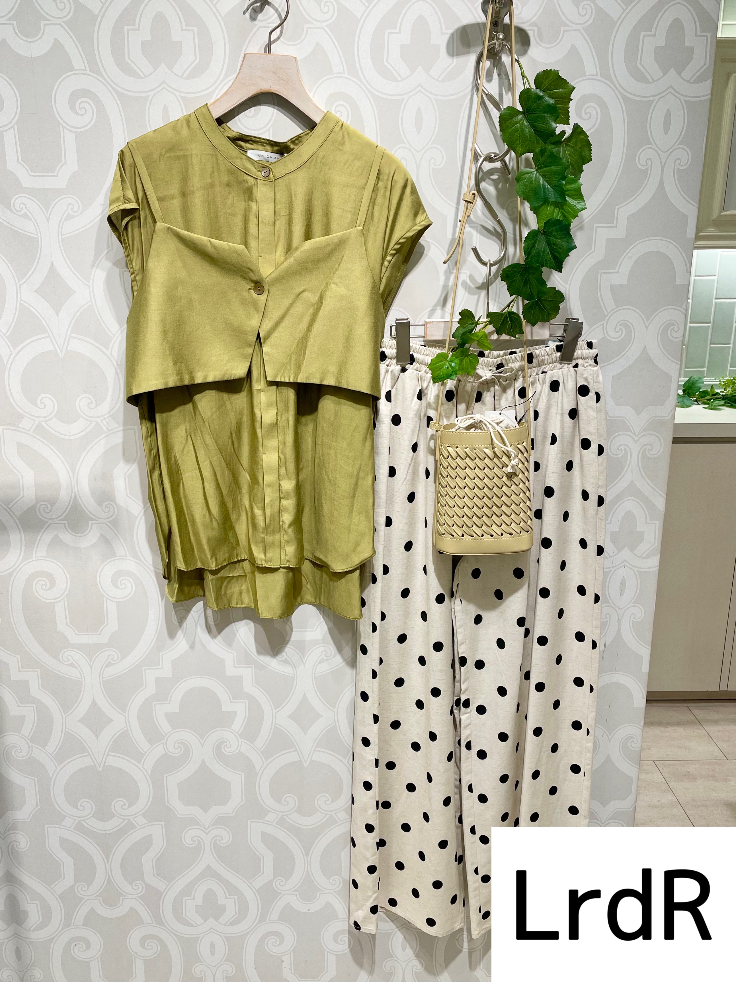STAFF BLOG | LrdR エルアールディーアール