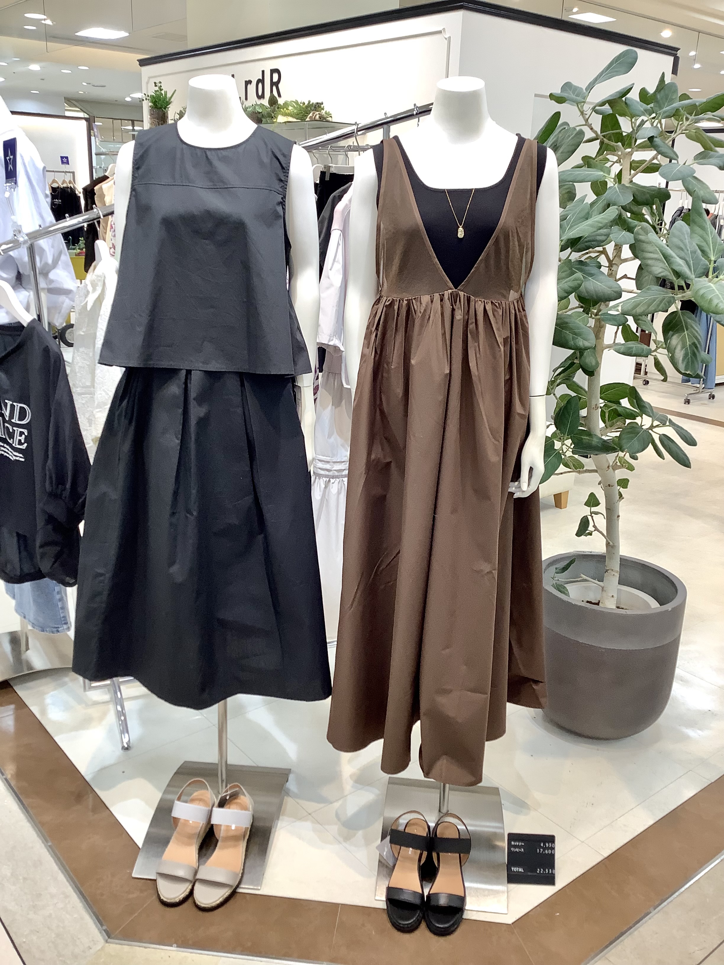 size SHORTあり］ボア ノーカラー ブルゾン