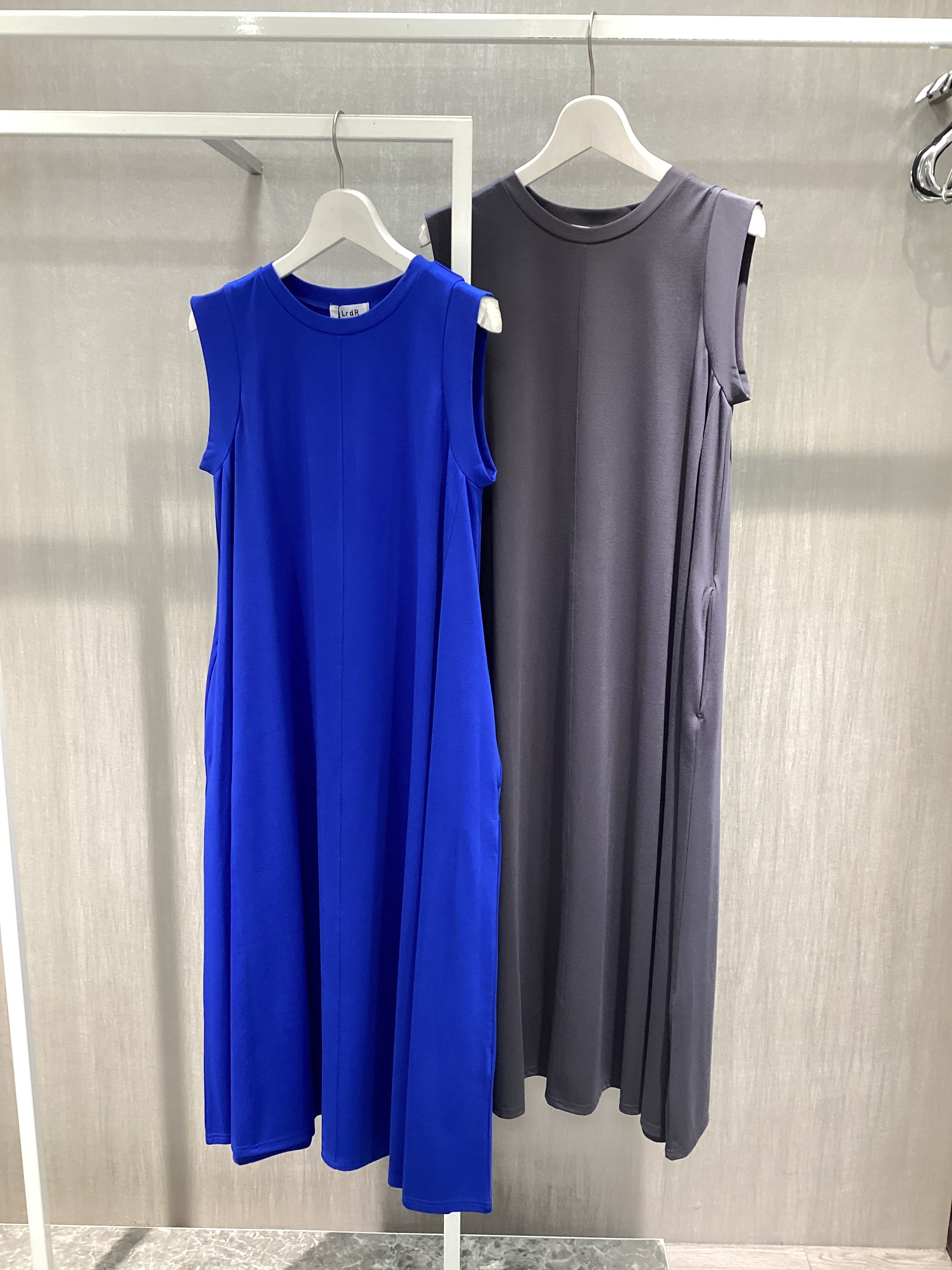 LRDR ニット 7629075?wid=400&hei=400&