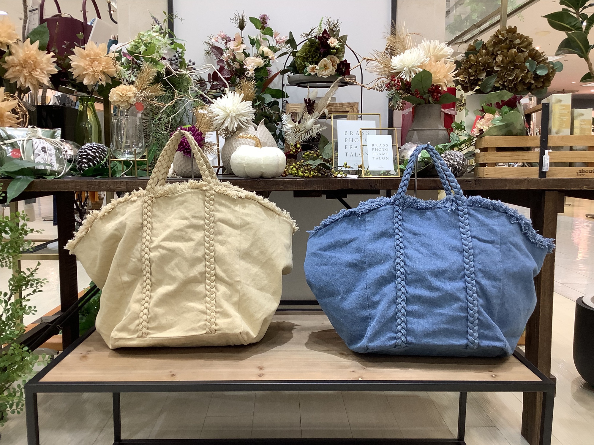 春の装いふんわりコーデ🌸 | LrdR エルアールディーアール