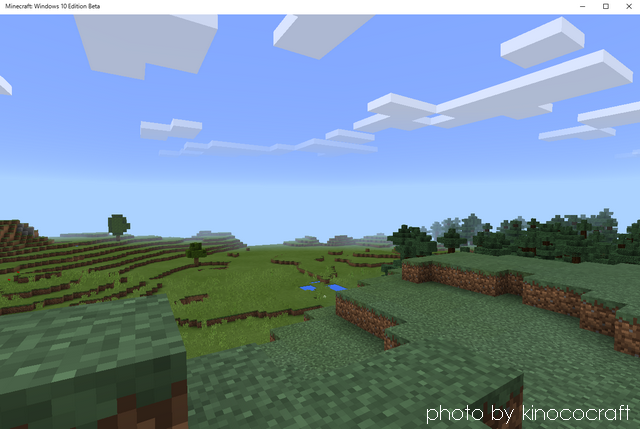 Minecraft 2072454915 Minecraft Seed S