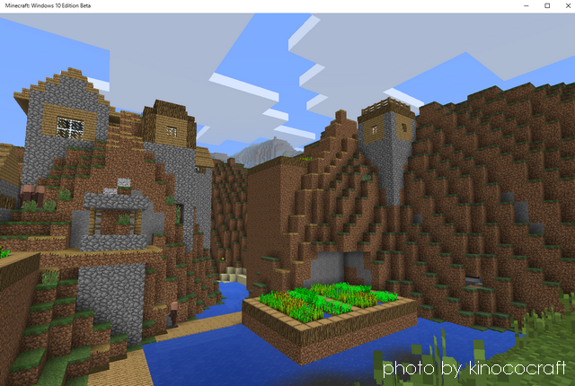 Minecraft Minecraft Seed S