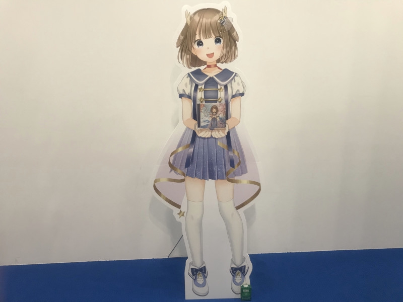 yuanfen | 鹿乃中文官方网站