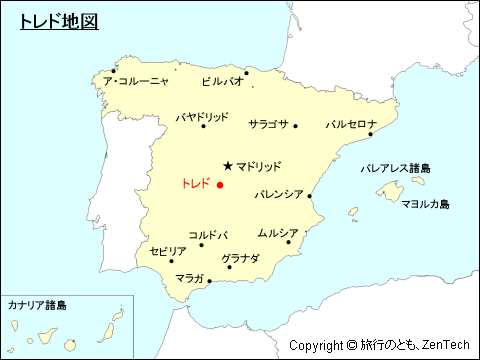 世界遺産に住んで迷子になりました 海外1年目 寺本和真オフィシャルブログ