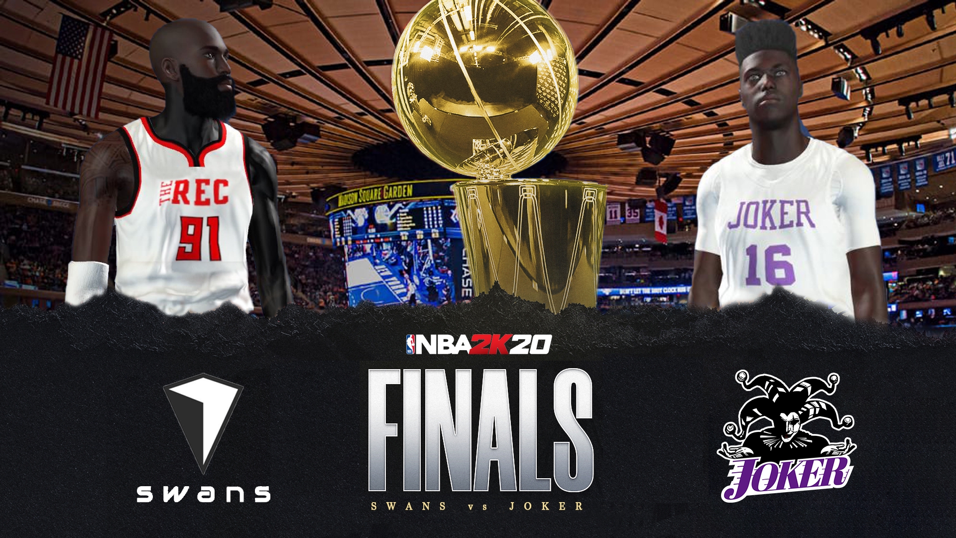 Nba 2k Nba 2k Jpl Blog