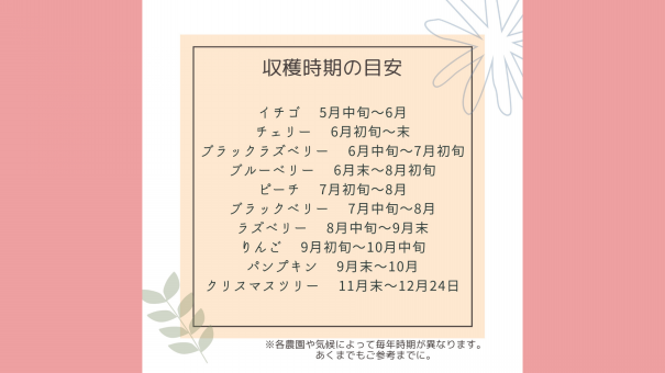 フルーツ狩りへでかけよう 春 夏編 Dc Portal For Japanese フルーツ狩りへでかけよう 春 夏編 Dc Portal For Japanese