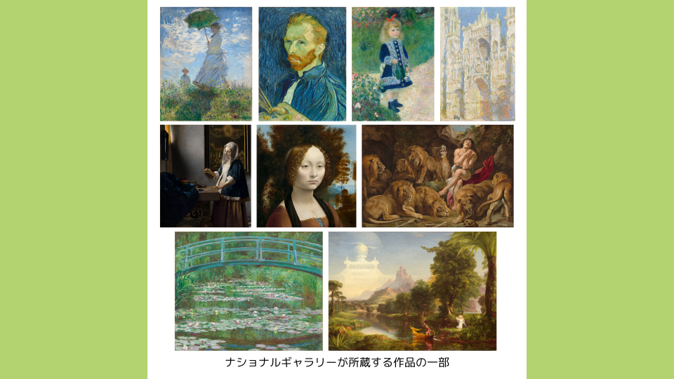 8b36361650fe31d5be9cf9a7d68692