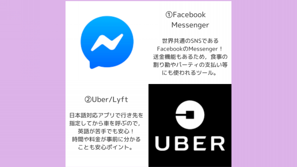Dc生活おすすめアプリ8選 Dc Portal For Japanese Dc生活おすすめアプリ8選 Dc Portal For Japanese