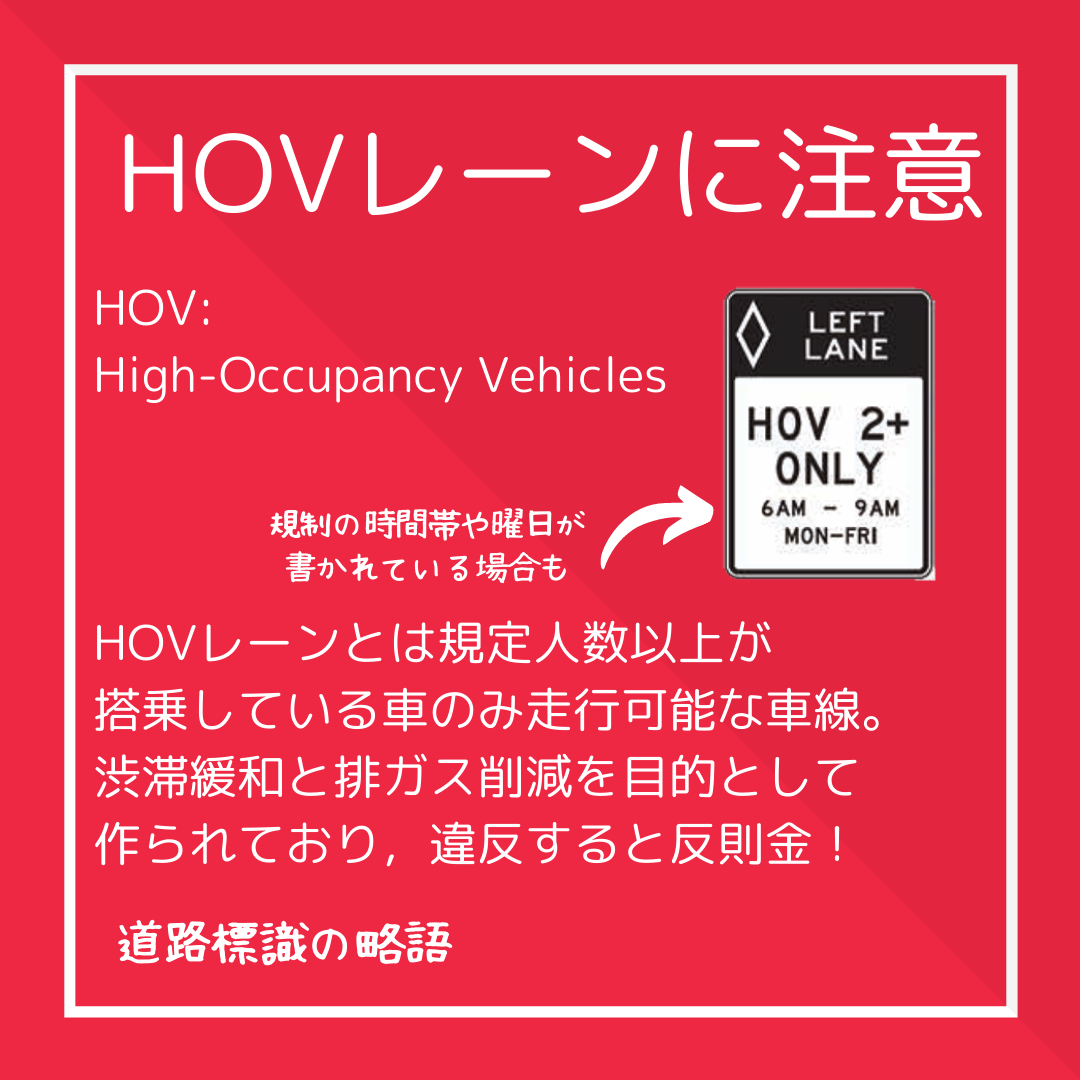 Glendale Beeline アメリカ道路標識 アメリカ道路標識看板 アメリカで