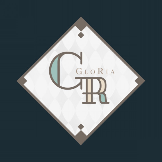 Character 悠遠プロダクション