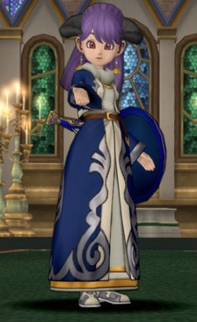 魔王ﾄﾞﾚｱ おえかきしました ねこさんぽの旅日記