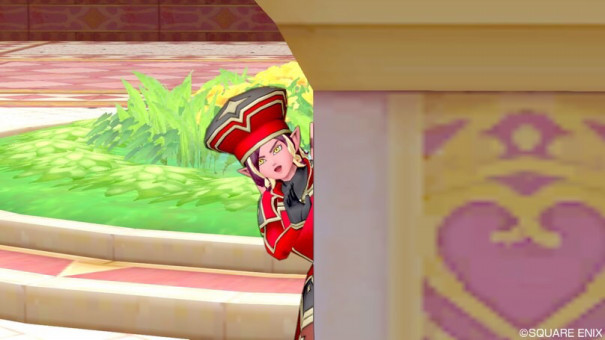 メイクで オガ子満喫してきた ねこさんぽの旅日記 メイクで オガ子満喫してきた ねこさんぽの旅日記