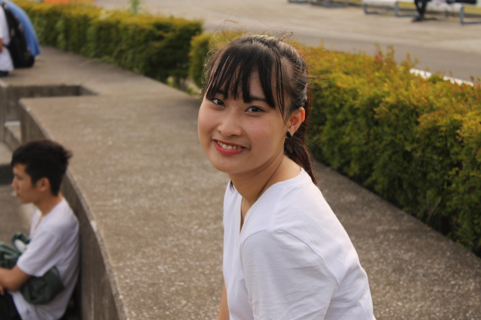 イケメンイケジョ6月号 Apu Beppaper イケメンイケジョ6月号 Apu Beppaper