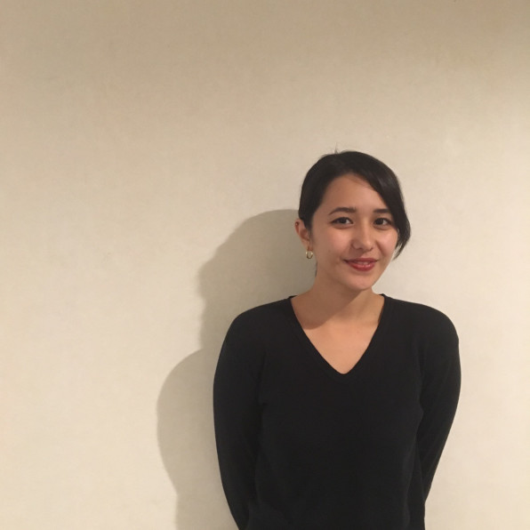 イケメンイケジョ10月号 Apu Beppaper イケメンイケジョ10月号 Apu Beppaper