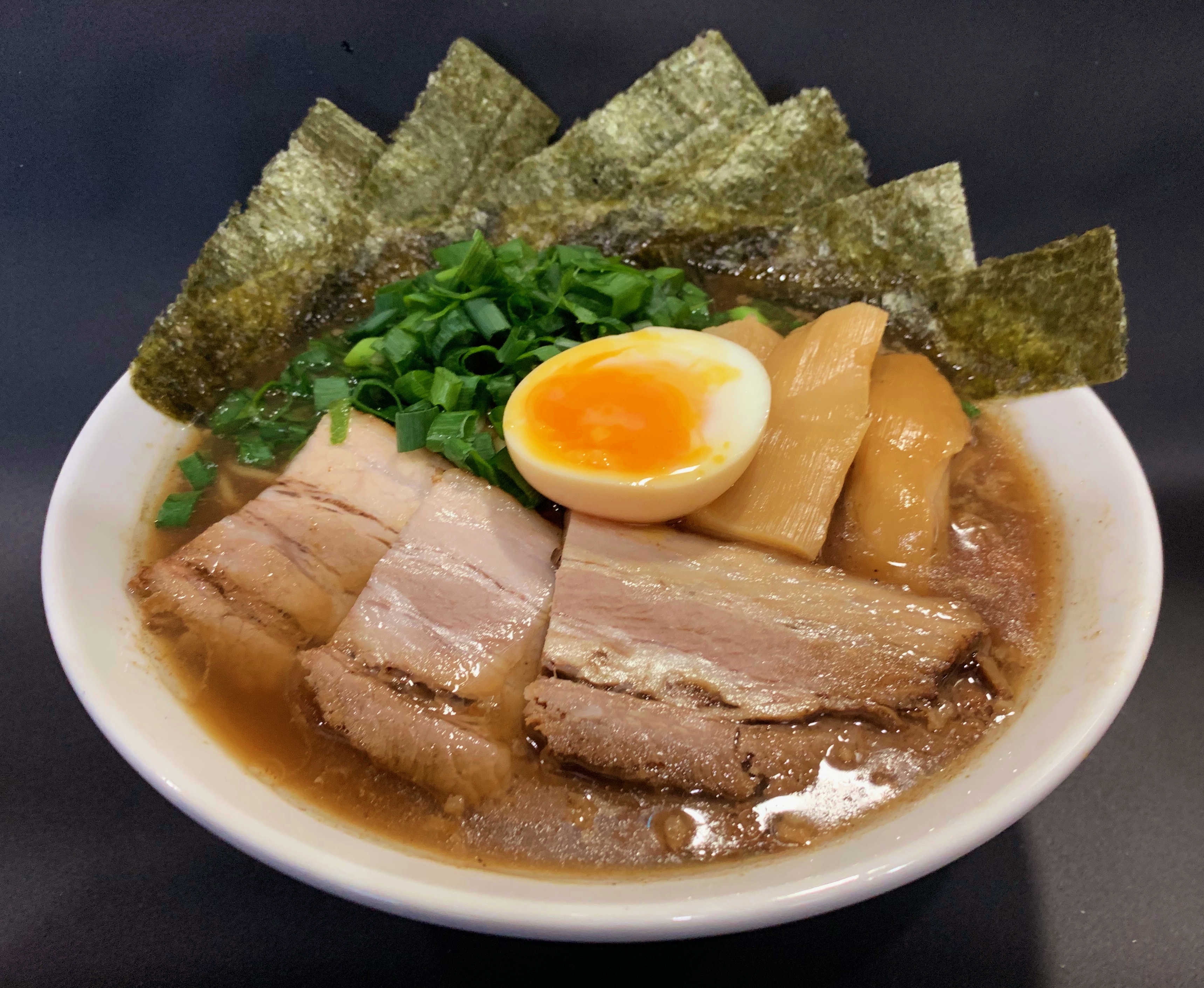 たんぽぽ