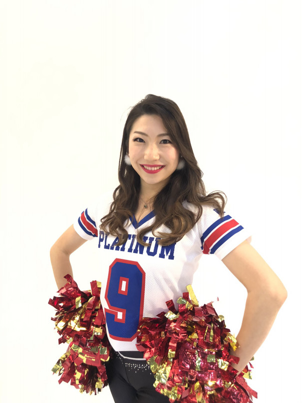 School スターチスチアダンススクール Staticecheerdanceschool School スターチスチアダンススクール Staticecheerdanceschool