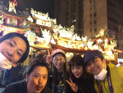 名古屋市 中区 Afloat Nagoya アフロート名古屋 代表 鈴木雄大 S Owndの記事一覧 ページ5