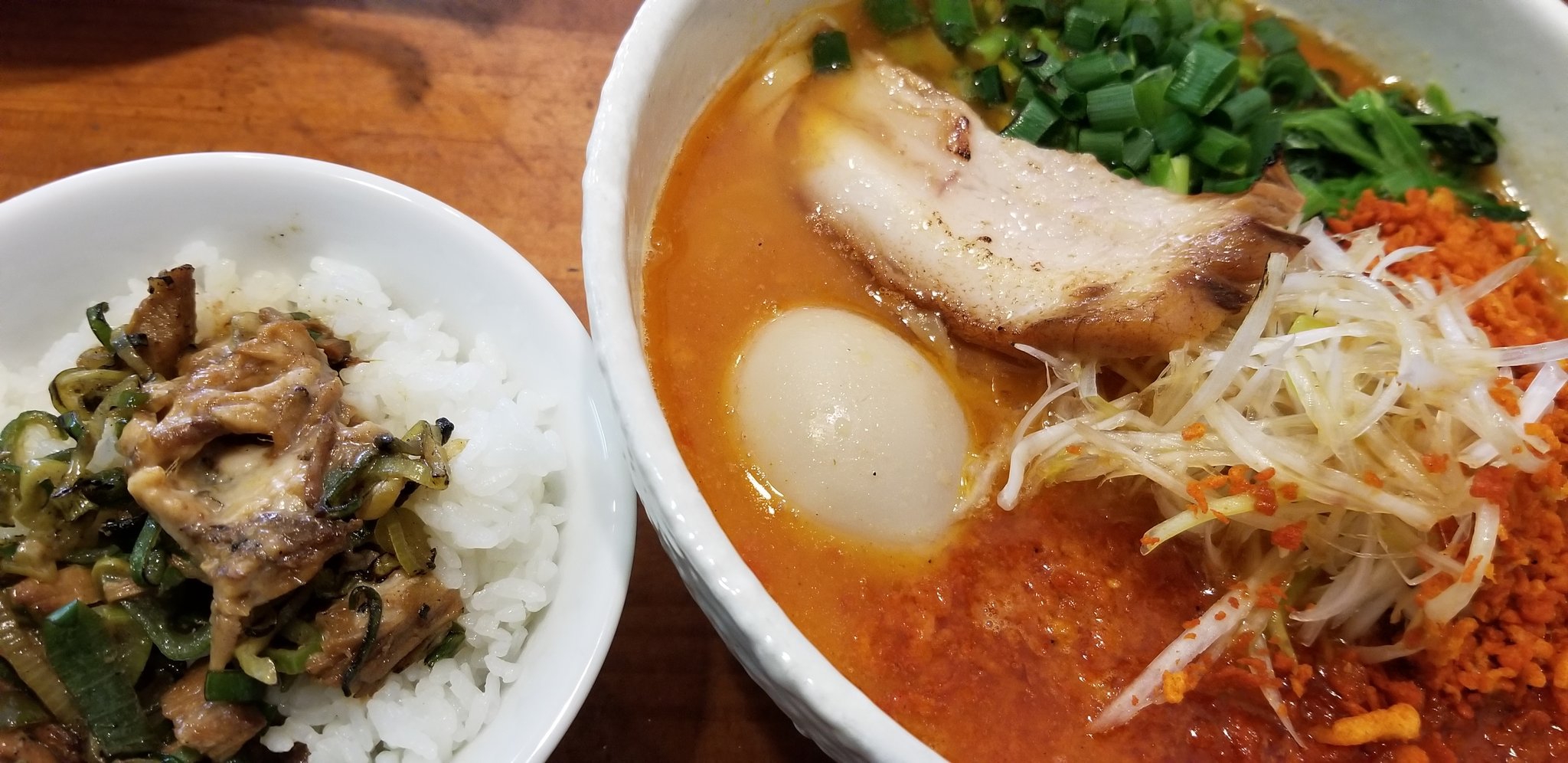 らーめん がんま