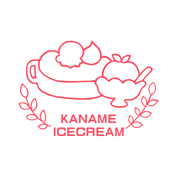 かなめカフェ