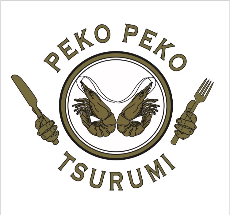 PEKO PEKO TSURUMI