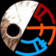 タカダの趣味日記