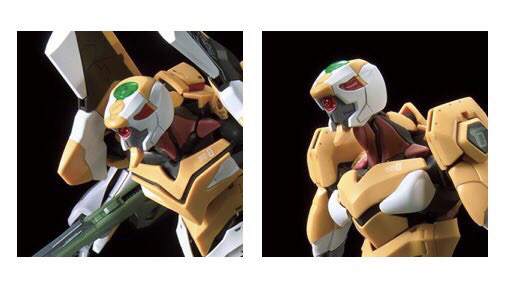 タカダの趣味日記