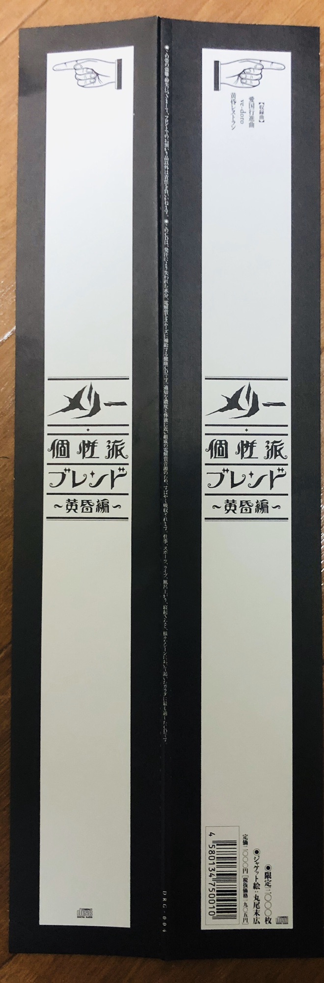 f869ab030044d8f808f3bb3179ae99