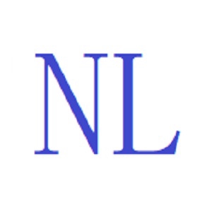 PROFILE | N88-BASIC(86)互換?NL-BASIC for windows～11など by ULproject