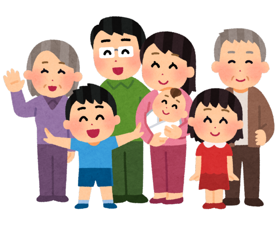 おかん食堂の夢 おかん食堂