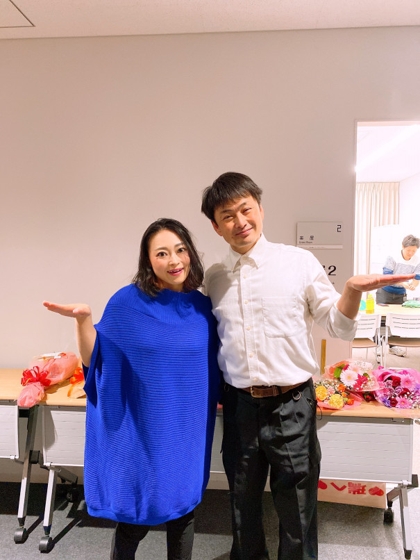 伊予市主催 ミンナ愛顔 ミュージカル Nico Offcial Website 伊予市主催 ミンナ愛顔 ミュージカル Nico Offcial Website