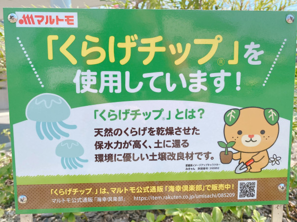 南海放送ラジオお昼11 45 Nico Offcial Website 南海放送ラジオお昼11 45 Nico Offcial Website
