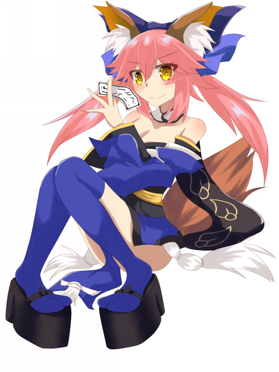 版権物 17年期 宝生フェノル イラストポートフォリオ 版権物 17年期 宝生フェノル イラストポートフォリオ