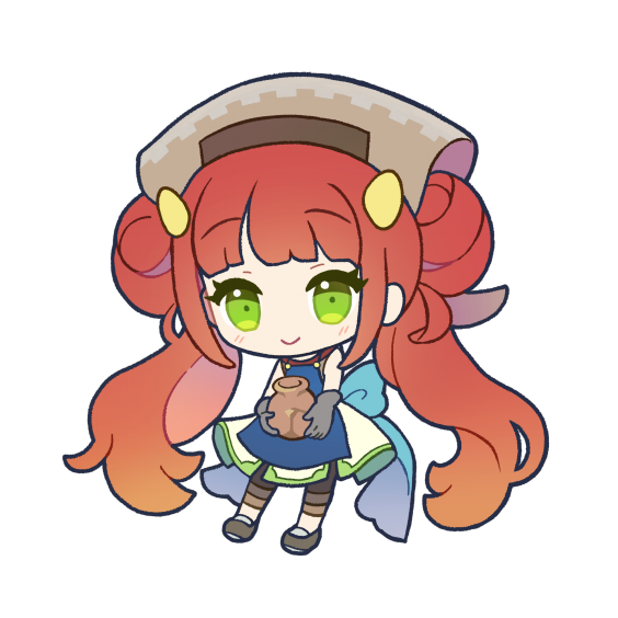 さかえこうこページ エスエスケー SSK 硬式 プロエッジ 内野手用 PEK8446S23