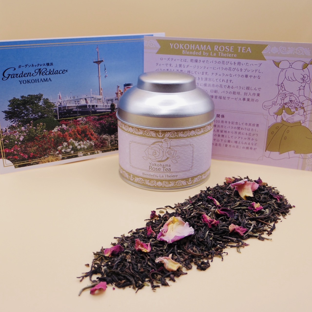 ヨッコ❣️ ZX-4RR Ninja スリップオンマフラー AT2 ステンレス/カーボン