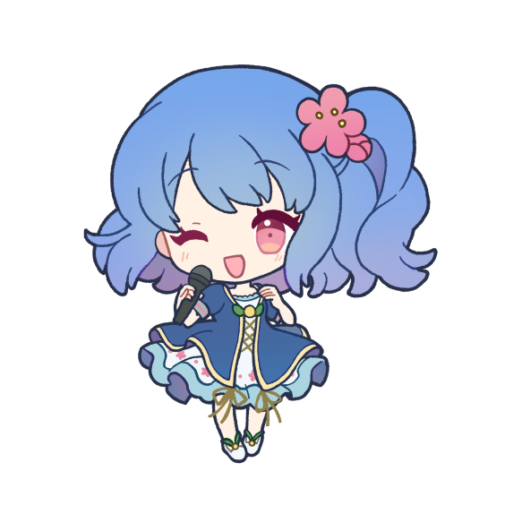 屏風浦しおみ | Yocco18