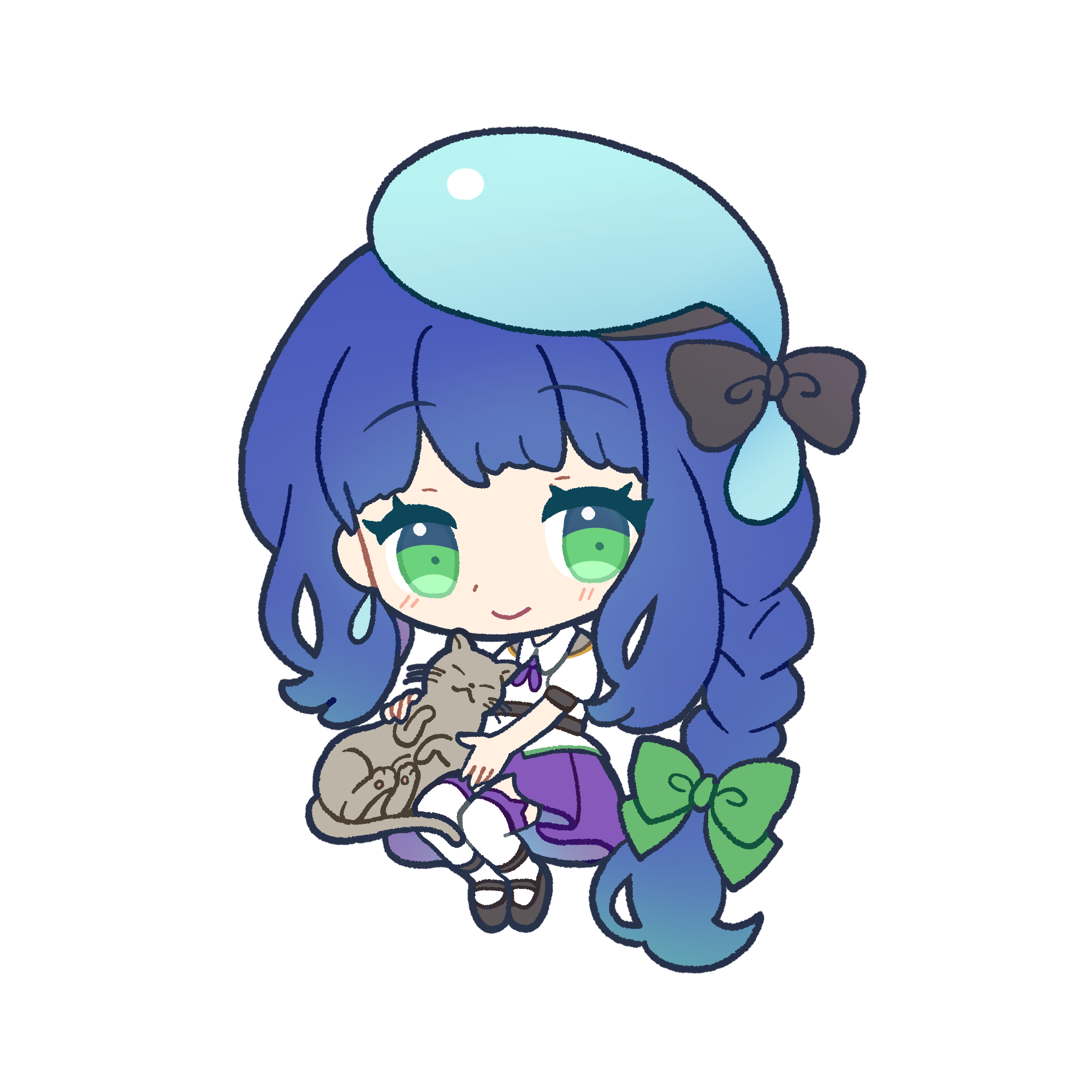 中和田いずみ | Yocco18