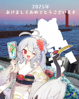 ❤️yokko様❤️専用です❤️ Yocco18